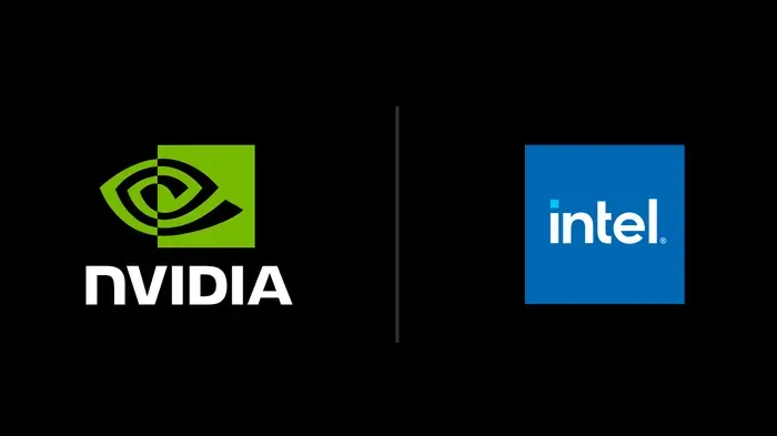 Gabungan Raksasa! Intel & Nvidia Umum Cip 'Hybrid' x86 RTX & Pelaburan USD 5 Bilion!